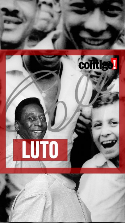 PELÉ: 5 VEZES QUE O REI DO FUTEBOL BRILHOU FORA DO GRAMADO (2022)