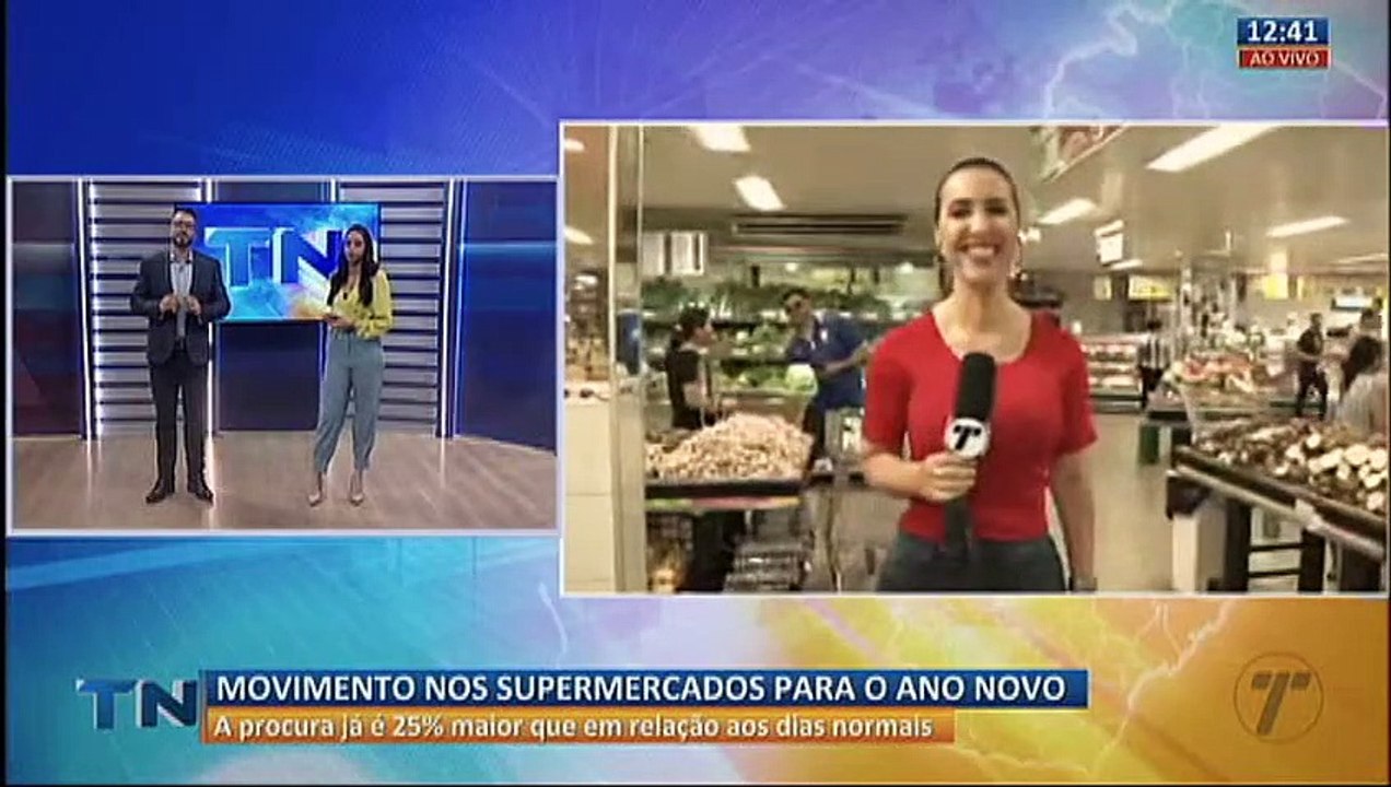 Receita prática de lentilha para o réveillon