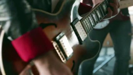 TI LODERÒ # VIVE Worship # Official Music Video ( Everything #Italian Translation)
