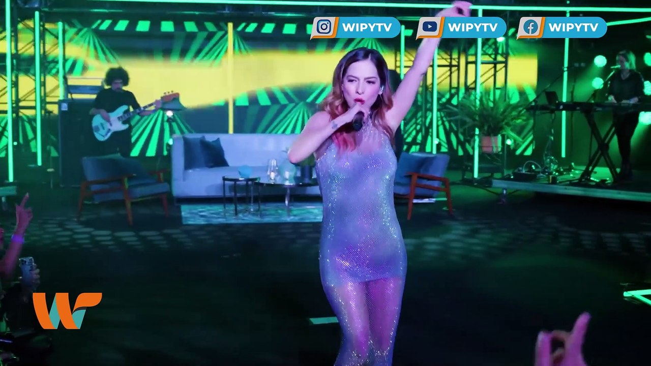 Amazon Music sigue expandiéndose con proyectos para todos los gustos || Wipy TV
