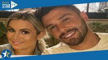 Carla Moreau et Kevin Guedj de nouveau en couple ? Il répond cash