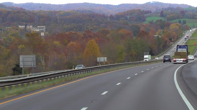 Comment payer moins cher l'autoroute ?