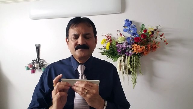 Bade Acche Lagte Hai - Film Balika Badhu 1976 on Harmonica Live Performance by Mukund Kamdar