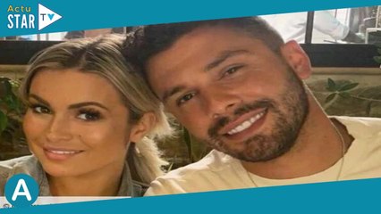 Carla Moreau et Kevin Guedj de nouveau en couple ? Il répond cash