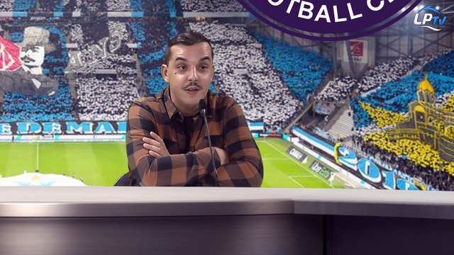 OM 6-1 Toulouse : un OM taillé pour marcher sur les petits ?