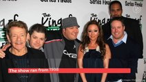 What Happened To 'The King Of Queens' - 