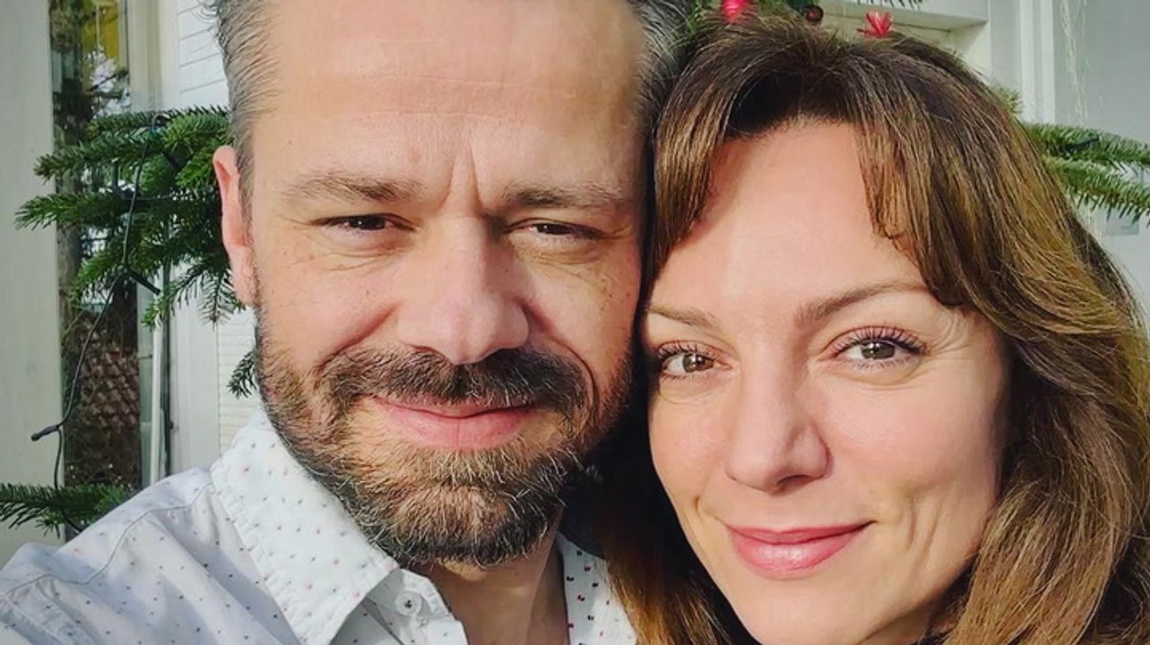 „sturm der liebe“-viola wedekind glücklich mit sven waasner: „traummann“