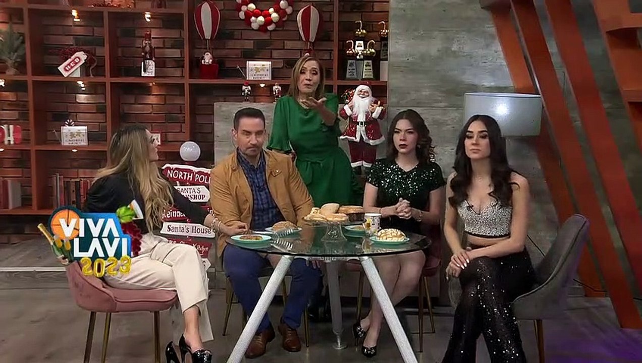 Accidente provoca carambola con más de 200 coches en China