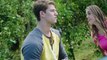 Power Rangers Super Ninja Steel Power Rangers Super Ninja Steel E006 – Attack Of The Galactic Ninjas