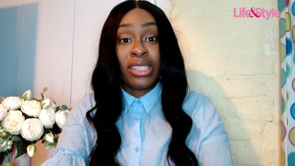 Little People Big World Star Tori Roloff Shuts Down “Misconceptions” About The Show