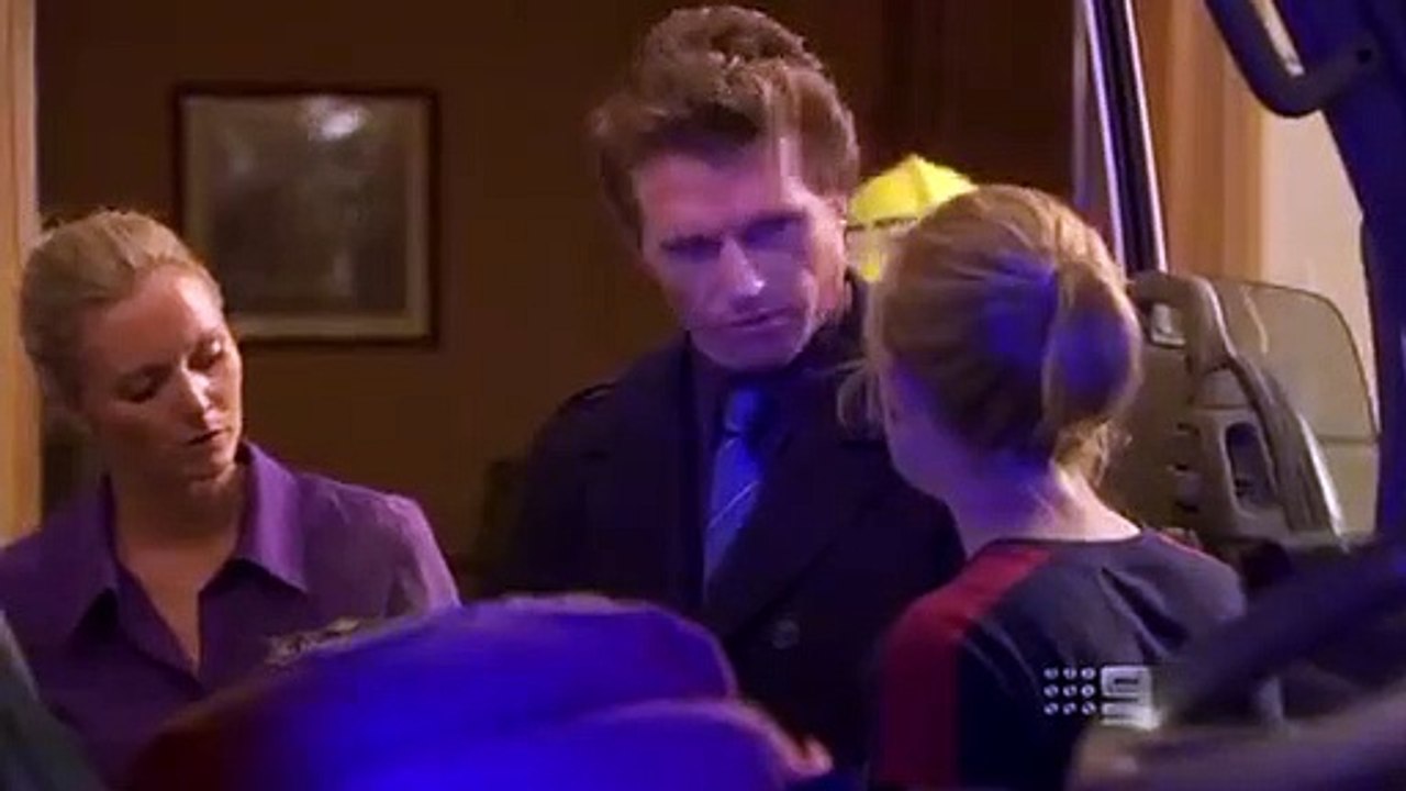 Rescue Special Ops - Se2 - Ep09 HD Watch HD Deutsch