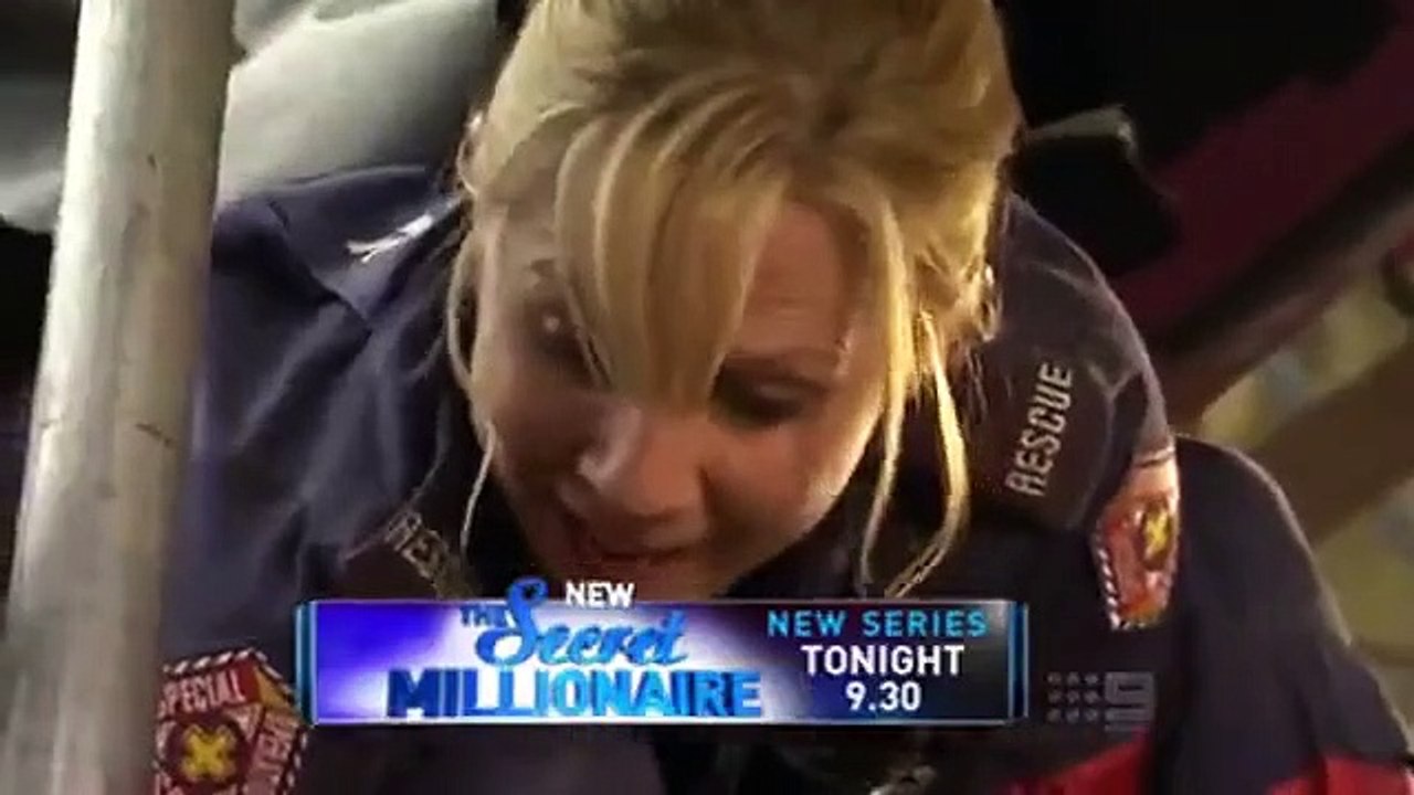 Rescue Special Ops - Se2 - Ep10 HD Watch HD Deutsch