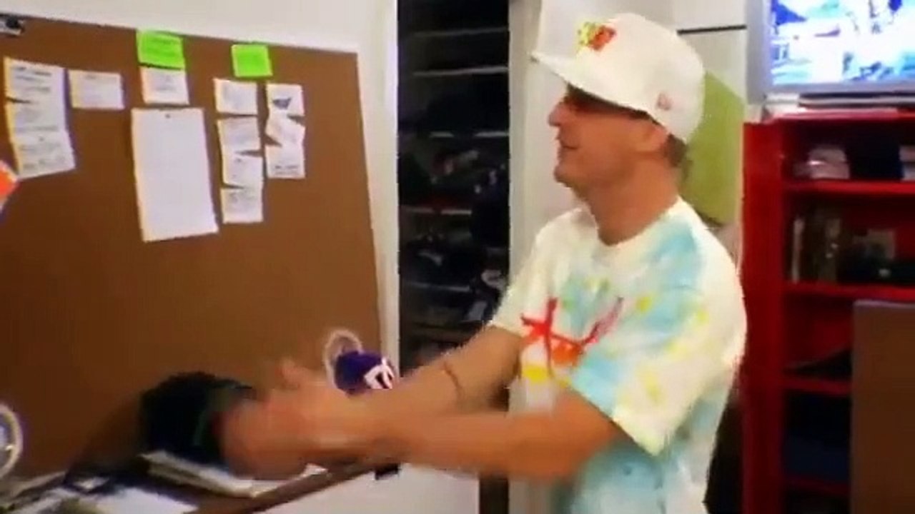 Rob $$ Big Complete - Ep24 HD Watch HD Deutsch