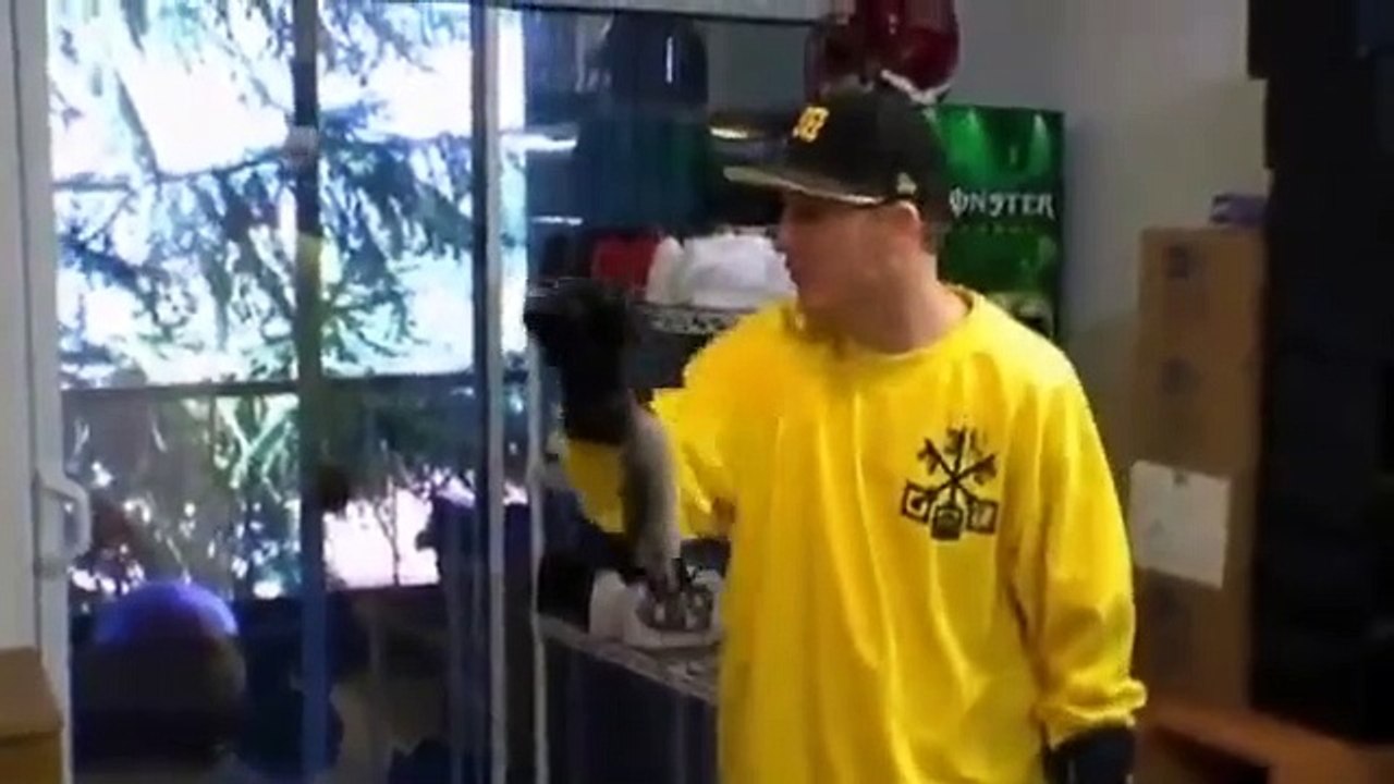 Rob $$ Big Complete - Ep31 HD Watch HD Deutsch