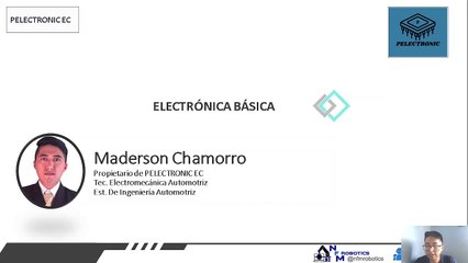 01_CAP8_BOTONES EN SERIE Y PARALELO