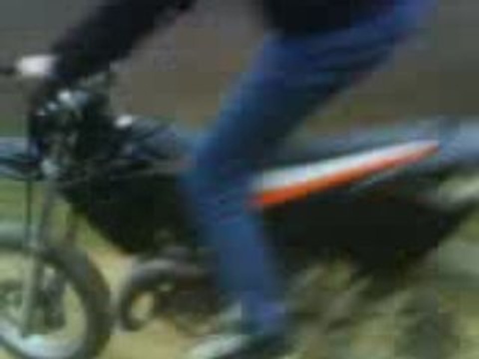 Saut table beta 50 sm