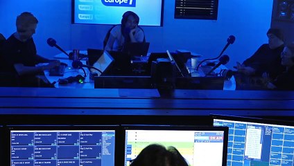 Ce cadeau symbolique que Pelé a offert à Michel Drucker après son titre mondial en 1970