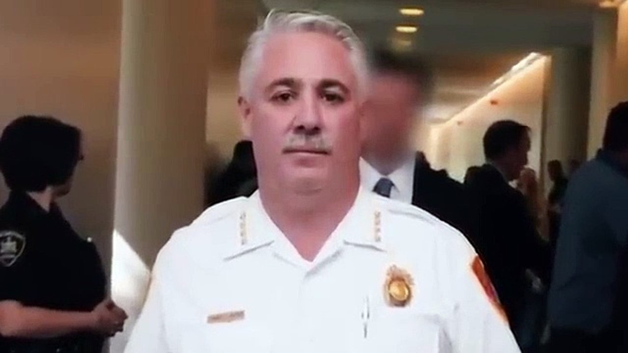 iL Serial Killer Di Long Island - The Long Island Serial Killer [DOCUMENTARIO]