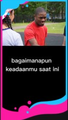 5 HAL PENTING DIHORMATI ORANG || cerita motivasi