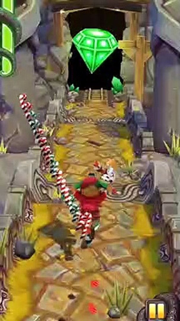 Temple_Run_Game_#gaming