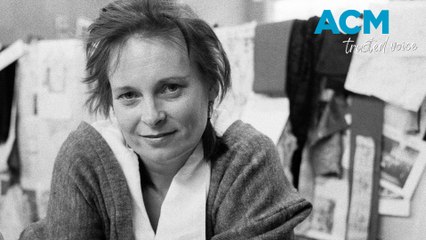 Vivienne Westwood dies aged 81