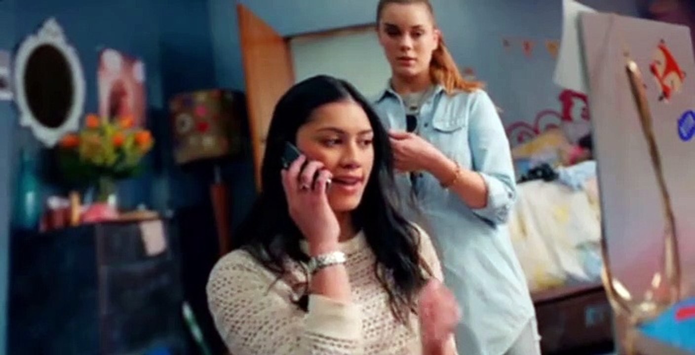 Filthy Rich NZ S01 E13