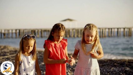 Kya aap jante hai Parmeshwar humari kuch prarthna ke uttar kyun nahi dete?