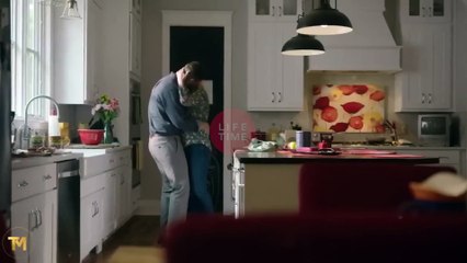 0010 - Lifetime movies 2022  New Lifetime Movies 2022 #LMN NEW Christmas Romantic Movie  #179