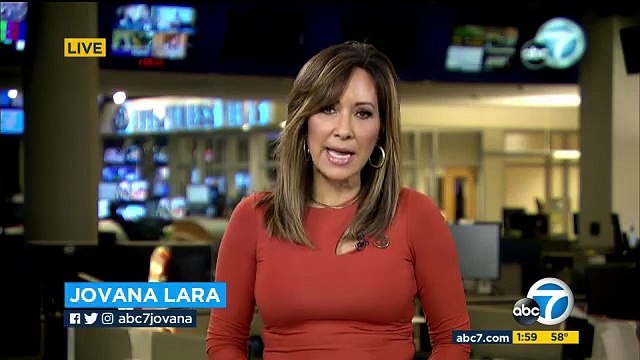 Vivienne Westwood, iconic fashion designer, dies at 81