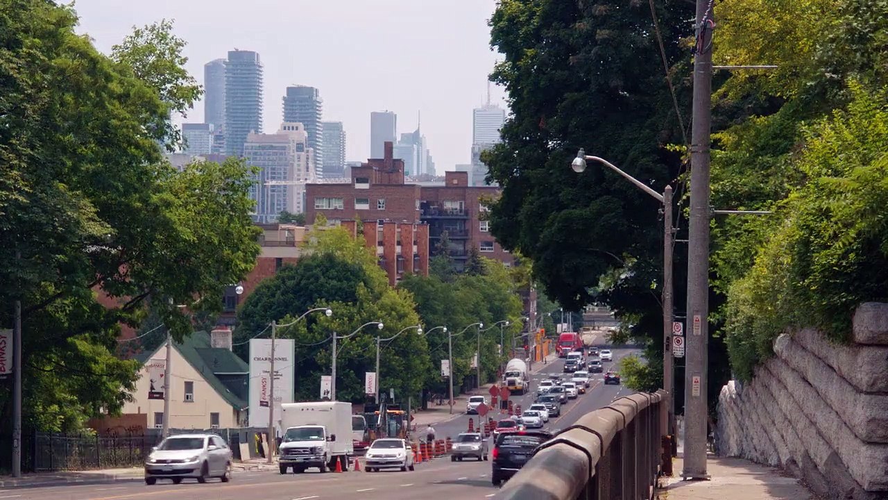 Workin' Moms Staffel 4 Folge 2