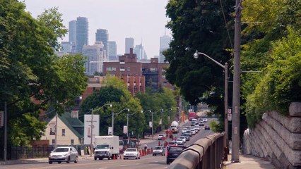 Workin' Moms Staffel 4 Folge 2