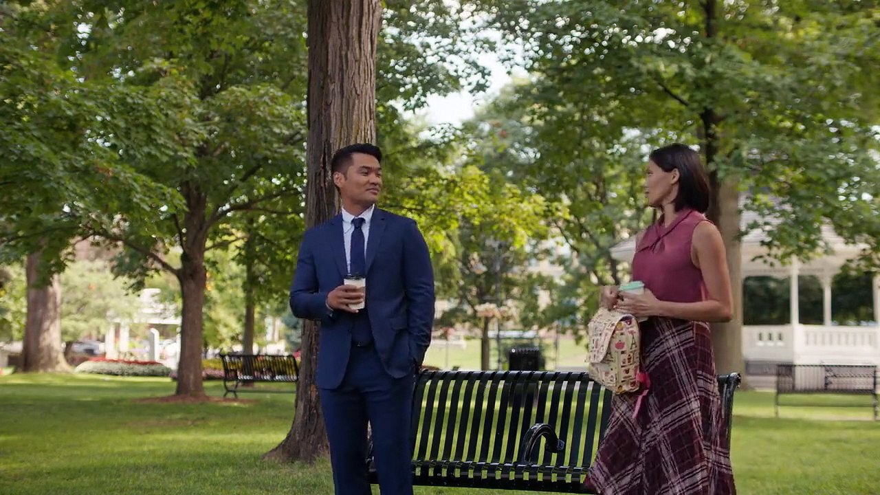 Workin' Moms Staffel 4 Folge 3