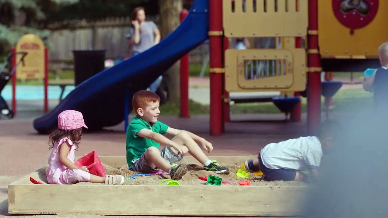 Workin' Moms Staffel 4 Folge 4