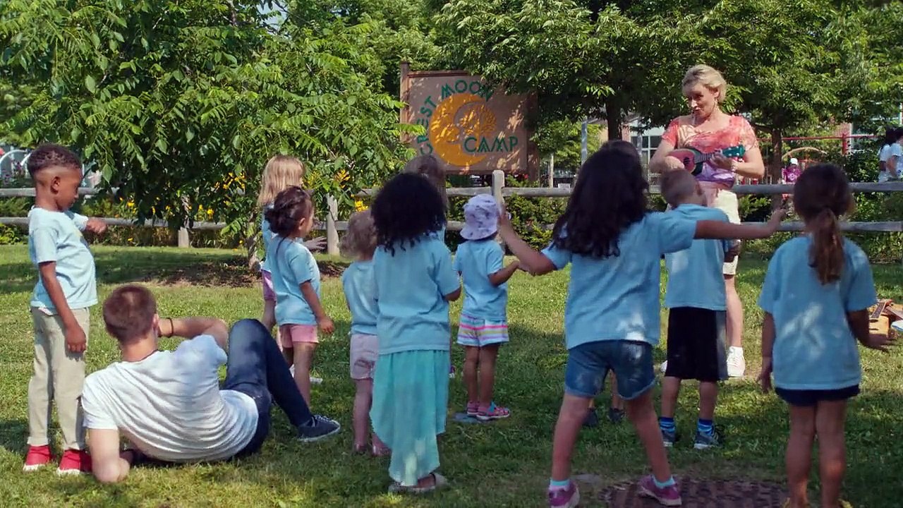 Workin' Moms Staffel 4 Folge 6