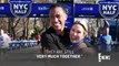 T.J. Holmes Files for Divorce From Wife Amid Amy Robach Relationship _ E! News