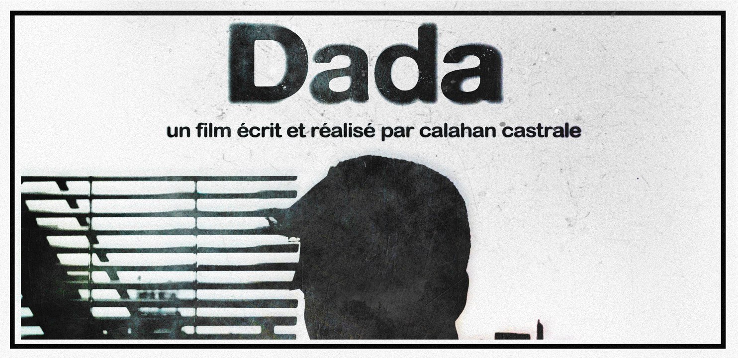 Dada
