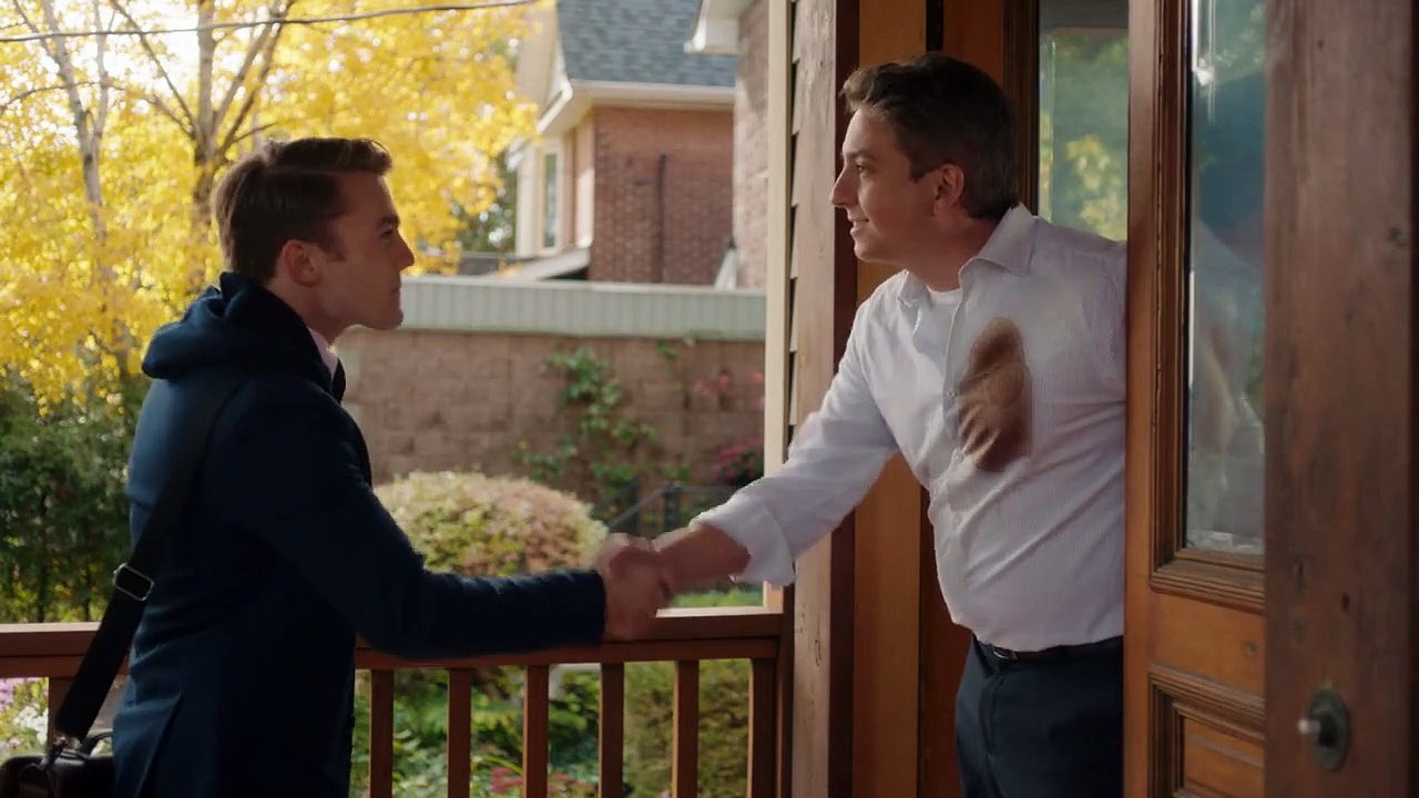 Workin' Moms Staffel 5 Folge 5