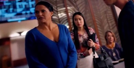 Filthy Rich NZ S01 E16