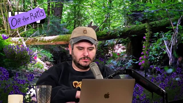 Redpill YouTuber Gets Arrested For Human Trafficking