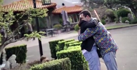 Love On The Spectrum S2E3: Heartwarming Moments & New Connections ✨ - thumbnail