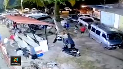 tn7-Video--Así-fue-como-asesinaron-a-a-dos-hombres-en-cancha-de-fútbol-en-Limón--291222