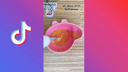 Cats Make Food _That Little Puff_ TikTok Compilation #catsmakefood #tiktok