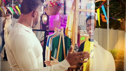 Hollyoaks 28th December 2022 HD