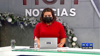 Se reporta incendio de una camioneta en "La Cuesta de La Vaca" en el occidente del país