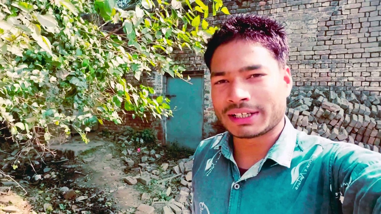 रजाई मे रूई कैसे भरी जाती है #mkz143vlogs @radhadeviariyari  @ShivaniKumariOfficial #mkz143vlogs