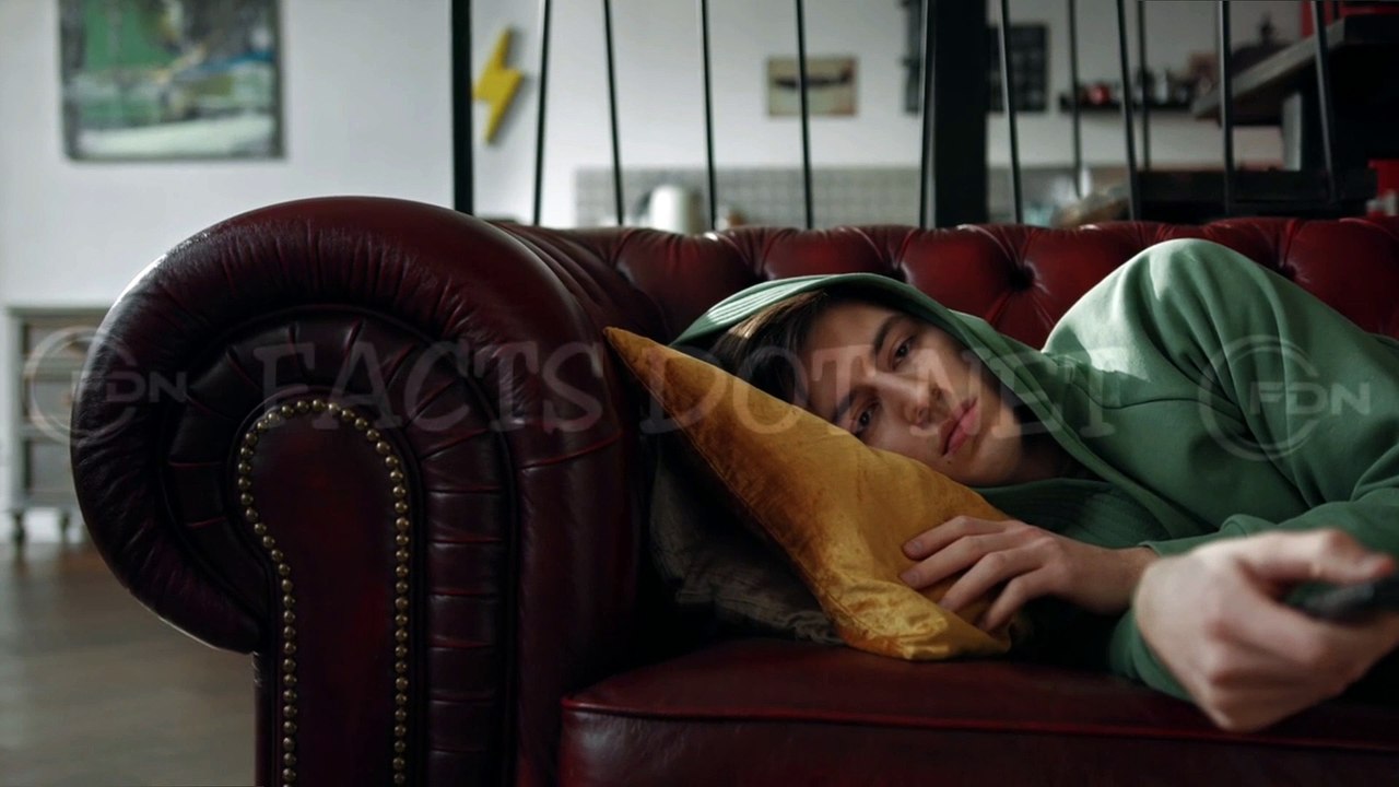 Did You Know? The EFFECTS of living alone || RANDOM, AMAZING and INTERESTING FACTS AROUND THE WORLD