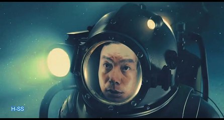 Sector 7 (2011) mmsub | short
