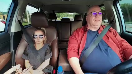 I Am Shauna Rae S02E09 - S02 EP 9