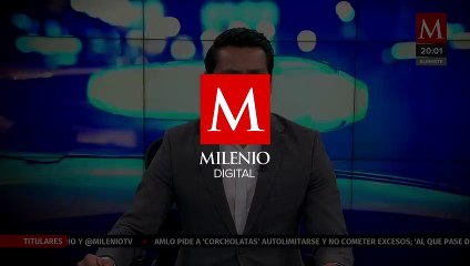 Fallece otro policía en Zacatecas herido durante una balacera el pasado 21 de diciembre