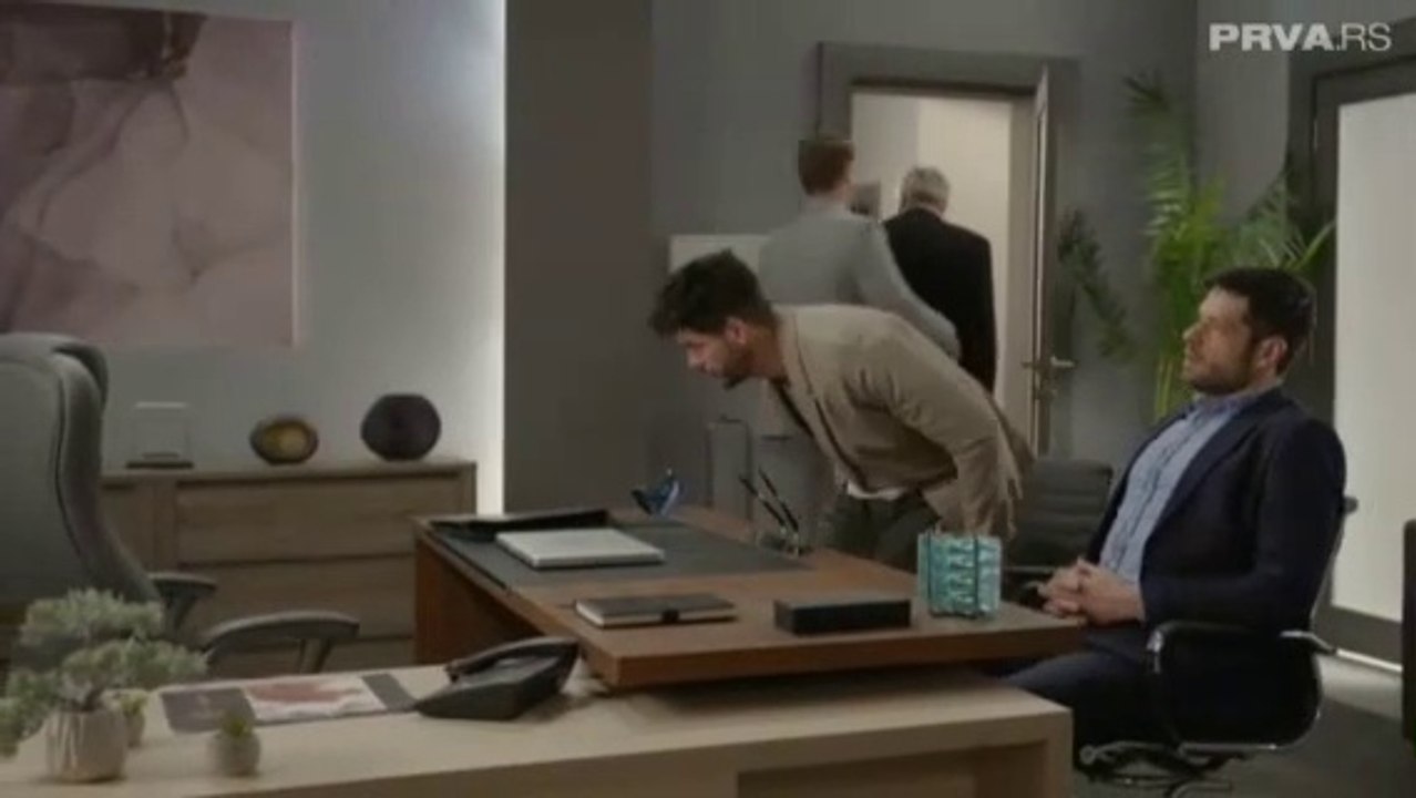 Igra sudbine  Epizoda 615 - Igra sudbine  Epizoda 615- Igra sudbine  Epizoda 615